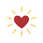 ChatGPT Image Nov 22, 2025, 07_29_39 AM